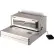 Fellowes® Orion™ E 500 Electric Comb Binding Machine