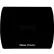 Fellowes® 5908101 Microban® Ultra Thin Mousepad, Black - Pkg Qty 6