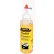Fellowes® Powershred® Shredder Lubricant - Pkg Qty 12
