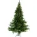 Fraser Hill Farm Artificial Christmas Tree - 12 Ft. Foxtail Pine EZ Connect - Clear Smart Lights