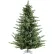 Fraser Hill Farm Artificial Christmas Tree, 7.5 Ft. Foxtail Pine