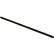 Delfin Brush Strips, 16-1/2"L
