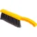 Rubbermaid® 6342 Counter Brush - 12-1/2"