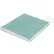 Global Industrial™ Paint Booth Ring Panel Air Filter, MERV 8, 20"W x 14"H x 1"D - Pkg Qty 24