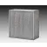 Global Industrial™ HEPA Filter, 12"W X 24"H X 11-1/2"D, 99.97% Efficient, Standard Capacity