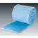 Global Industrial™ Polyester Media Roll Air Filter, 48"W X 90'L X 1"D, MERV 7, Tackified