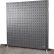 Flextur™ Weld Table Tool Board Kit, "L x "W x "H