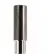 Flextur™ 3/4" Locator Pins with 16mm Holes, Pack of 4