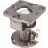 Flextur™ 6" Turn Table, 7-1/4"L x 5-1/2"W x 7-1/4"H