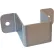 Fermod® Shelving Wall Bracket