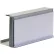 Fermod® Label Holder For 6611-6811 Shelving Systems