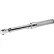 Williams® 3/8" Drive Micrometer Adjustable Torque Wrench, 20-150 in-lbs