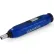Williams® Micro Adjustable Torque Screwdrivers, 5-40 In/Lb