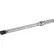 Williams® J-Interchangeable Head Torque Wrench, 5-75 ft-lbs