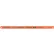 Bahco® Hacksaw Blade, 12"L x 1/2"W, 32TPI, 10/Pack