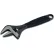 Bahco® Thin Adjustable Wrench, 8" Long
