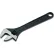 Williams® Adjustable Wrench, 24" Long