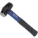 Williams® Drilling Hammer, 32 oz. Head, 8-1/2" Fiberglass Handle