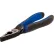 Williams® 7" Side Cutting Combination Pliers with Bi-Molded Grip