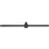 Williams® Sliding T-Handle, 1-1/2" Drive, 36"L, Black
