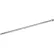 Williams® 3/8" Drive Extension, 3"L, Chrome