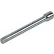 Williams® 3/8" Drive Extension, 6"L, Chrome