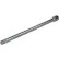 Williams® 3/8" Drive Extension, 11"L, Chrome