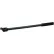 Williams® Flex Handle, 1/2" Drive, 15-1/2"L, Black