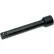 Williams® 3/4" Drive Extension, 8"L, Black