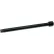 Williams® 3/4" Drive Extension, 16"L, Black