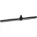 Williams® Sliding T-Handle, 3/4" Drive, 19-1/4"L, Black