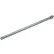Williams® 1/4" Drive Extension, 10"L, Chrome