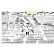 Williams® Intermediate Technician's - Tool Set Only