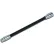 Williams® 1/4" Drive Flexible Extension, 6"L, Chrome