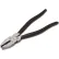 Williams® 8-1/2" No Grip Industrial Grade Linesman Plier