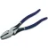 Williams® 9-1/2" Industrial Grade New England Linesman Plier