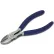 Williams® 11" Diagonal Cutting Plier, Blue