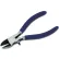 Williams® JHWPL-48C 5" Diagonal Cutting Plier, Blue