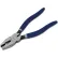 Williams® 8-1/2" Industrial Grade Electrician's Linesman Plier