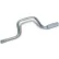 Williams® Speeder Handle, 1/2" Drive, 13-5/8"L, Chrome