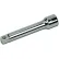 Williams® 1/2" Drive Extension, 5"L, Chrome