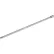 Williams® 1/2" Drive Extension, 20"L, Chrome