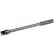 Williams® Flex Handle, 1/2" Drive, 15-1/2"L, Chrome