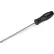 Williams® Endurogrip™ Cabinet Slotted Screwdriver, 3/16" Tip x 6" Blade Length