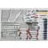 Williams® Mechanical Maintenance Set - Tools Only