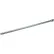 Williams® 3/8" Drive 5 Piece Extension Set, 1-1/2", 3", 6", 11", 18"L, Chrome