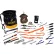 Williams® 27 Piece Starter Set in Lift Bucket