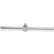 Williams® Sliding Handle, 1" Drive, 20"L, Chrome