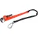 Williams® 48" Cast Iron Pipe Wrench