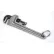 Williams® 18" Aluminum Pipe Wrench